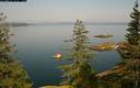 ./images/quadra/bluff/20190526/bluff20190526_173500M.jpg