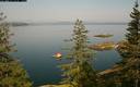 ./images/quadra/bluff/20190526/bluff20190526_174000M.jpg