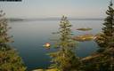 ./images/quadra/bluff/20190526/bluff20190526_174500M.jpg