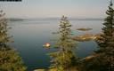 ./images/quadra/bluff/20190526/bluff20190526_174959M.jpg