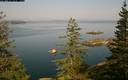 ./images/quadra/bluff/20190526/bluff20190526_175500M.jpg