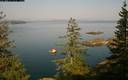 ./images/quadra/bluff/20190526/bluff20190526_180500M.jpg