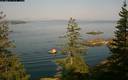 ./images/quadra/bluff/20190526/bluff20190526_181000M.jpg
