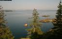 ./images/quadra/bluff/20190526/bluff20190526_181459M.jpg