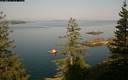 ./images/quadra/bluff/20190526/bluff20190526_181959M.jpg