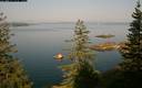 ./images/quadra/bluff/20190526/bluff20190526_182500M.jpg