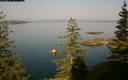 ./images/quadra/bluff/20190526/bluff20190526_183500M.jpg