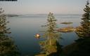 ./images/quadra/bluff/20190526/bluff20190526_185500M.jpg