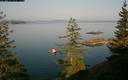 ./images/quadra/bluff/20190526/bluff20190526_190500M.jpg