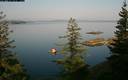 ./images/quadra/bluff/20190526/bluff20190526_191959M.jpg
