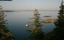 ./images/quadra/bluff/20190526/bluff20190526_192500M.jpg