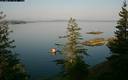 ./images/quadra/bluff/20190526/bluff20190526_193500M.jpg