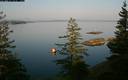 ./images/quadra/bluff/20190526/bluff20190526_194959M.jpg