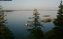 ./images/quadra/bluff/20190526/bluff20190526_200500M.jpg