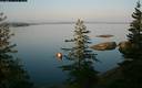 ./images/quadra/bluff/20190526/bluff20190526_200959M.jpg
