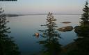 ./images/quadra/bluff/20190526/bluff20190526_202500M.jpg