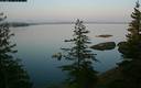 ./images/quadra/bluff/20190526/bluff20190526_203459M.jpg