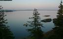 ./images/quadra/bluff/20190526/bluff20190526_204000M.jpg