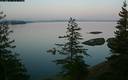 ./images/quadra/bluff/20190526/bluff20190526_204500M.jpg