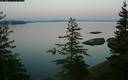 ./images/quadra/bluff/20190526/bluff20190526_210001M.jpg