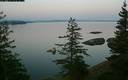 ./images/quadra/bluff/20190526/bluff20190526_210459M.jpg