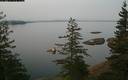 ./images/quadra/bluff/20190526/bluff20190526_213500M.jpg