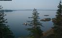 ./images/quadra/bluff/20190526/bluff20190526_214500M.jpg