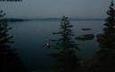 ./images/quadra/bluff/20190526/bluff20190526_215500M.jpg