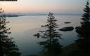 ./images/quadra/bluff/20190527/bluff20190527_050959M.jpg