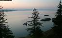 ./images/quadra/bluff/20190527/bluff20190527_051459M.jpg