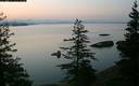 ./images/quadra/bluff/20190527/bluff20190527_051959M.jpg