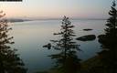 ./images/quadra/bluff/20190527/bluff20190527_054500M.jpg