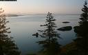 ./images/quadra/bluff/20190527/bluff20190527_055500M.jpg