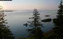 ./images/quadra/bluff/20190527/bluff20190527_060459M.jpg