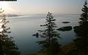 ./images/quadra/bluff/20190527/bluff20190527_061500M.jpg