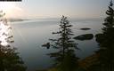 ./images/quadra/bluff/20190527/bluff20190527_062500M.jpg