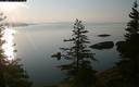 ./images/quadra/bluff/20190527/bluff20190527_063500M.jpg