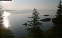 ./images/quadra/bluff/20190527/bluff20190527_064500M.jpg