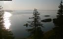 ./images/quadra/bluff/20190527/bluff20190527_064959M.jpg