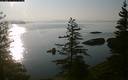 ./images/quadra/bluff/20190527/bluff20190527_065500M.jpg