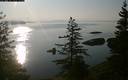 ./images/quadra/bluff/20190527/bluff20190527_070500M.jpg