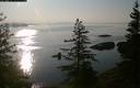 ./images/quadra/bluff/20190527/bluff20190527_071000M.jpg