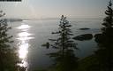 ./images/quadra/bluff/20190527/bluff20190527_071500M.jpg