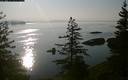 ./images/quadra/bluff/20190527/bluff20190527_071959M.jpg