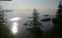 ./images/quadra/bluff/20190527/bluff20190527_072500M.jpg