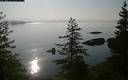 ./images/quadra/bluff/20190527/bluff20190527_073459M.jpg