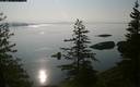./images/quadra/bluff/20190527/bluff20190527_074500M.jpg