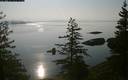 ./images/quadra/bluff/20190527/bluff20190527_075000M.jpg