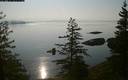 ./images/quadra/bluff/20190527/bluff20190527_075500M.jpg