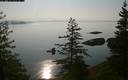 ./images/quadra/bluff/20190527/bluff20190527_080459M.jpg